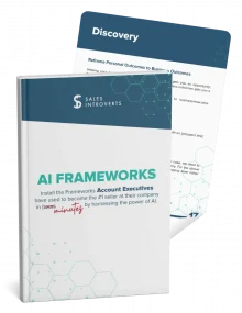 AI Frameworks